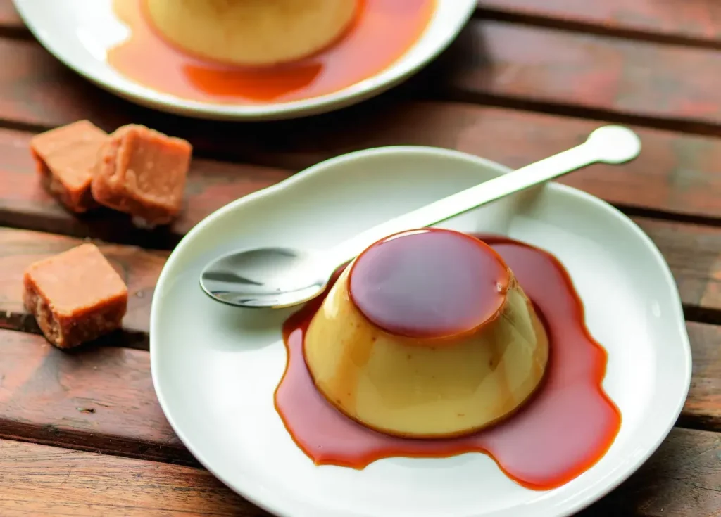 flan-facebook