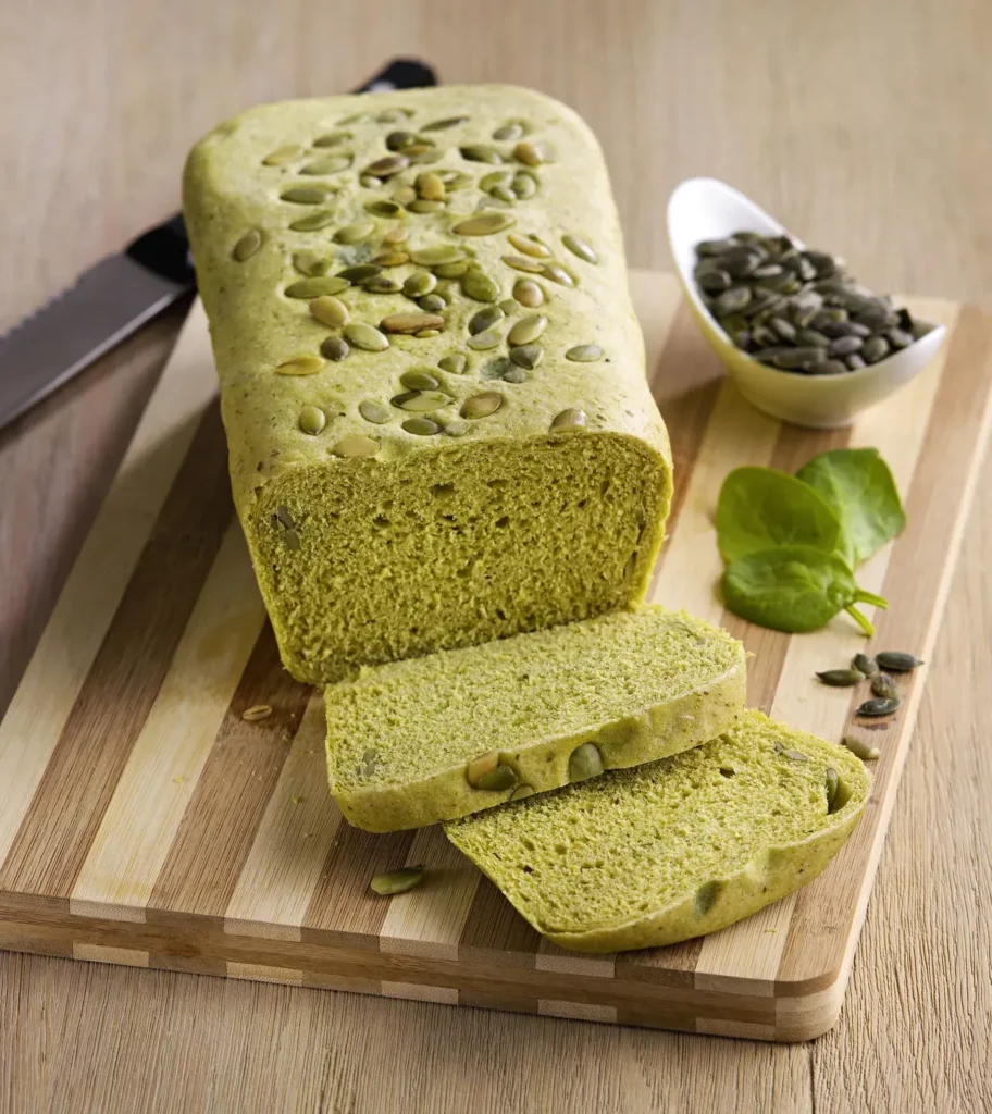 pan-de-espinacas